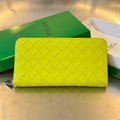 MC-Wallets-022