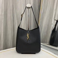 MC-YSL-Bags-124