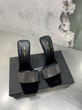 MC-Women Shoes-170