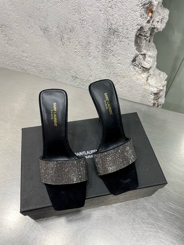 MC-Women Shoes-170