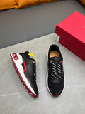 MC-Mens Shoes-137