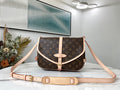 MC-LV-Bags-165