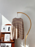 MC-Women Wear-035