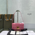 MC-Celine-058