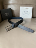 MC-Mens Belts-046