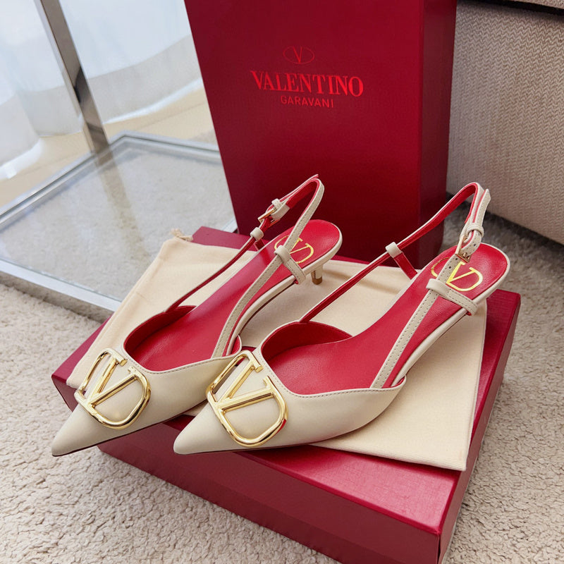 MC-Women Shoes-172
