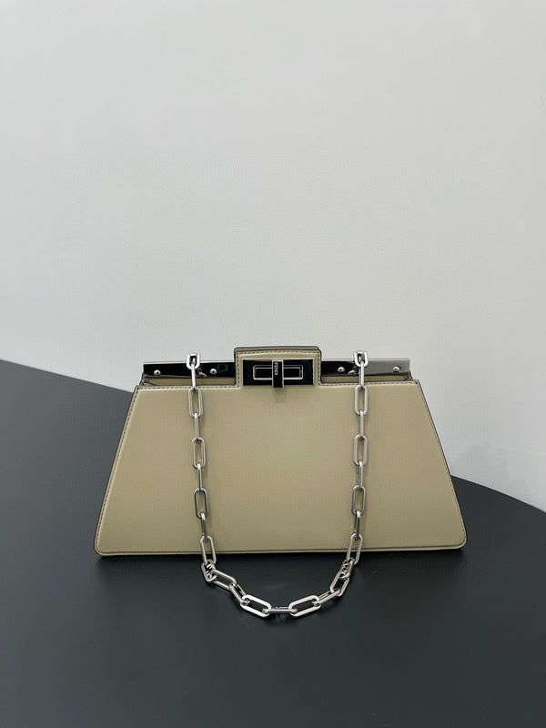 MC-FENDI-160