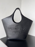 MC-Balenciaga-071