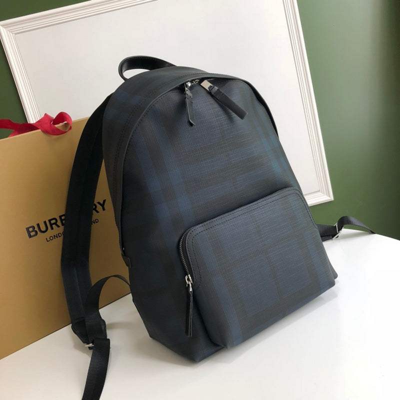 MC-Burberry-013