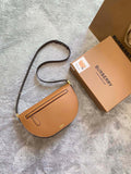 MC-Burberry-014