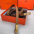 MC-Women Belts-012