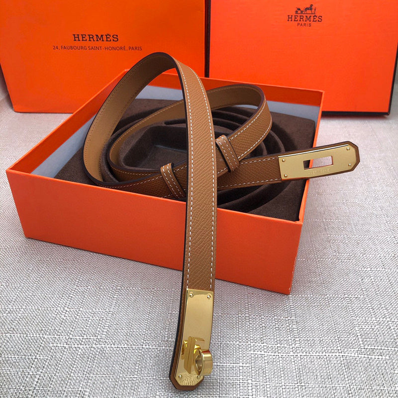 MC-Women Belts-012