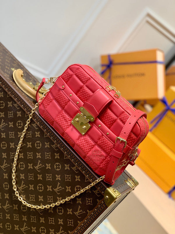 MC-LV-Bags-166