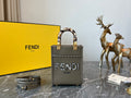 MC-FENDI-161
