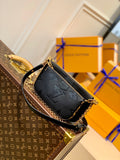 MC-LV-Bags-167