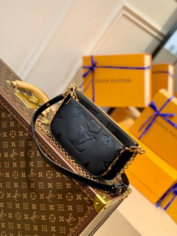 MC-LV-Bags-167