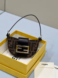 MC-FENDI-162