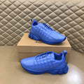 MC-Mens Shoes-138