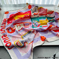 MC-Scarfs-047