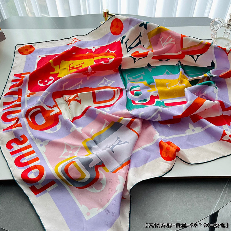 MC-Scarfs-047