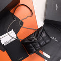 MC-YSL-Bags-126