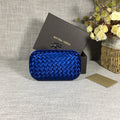 MC-Bottega Veneta-085