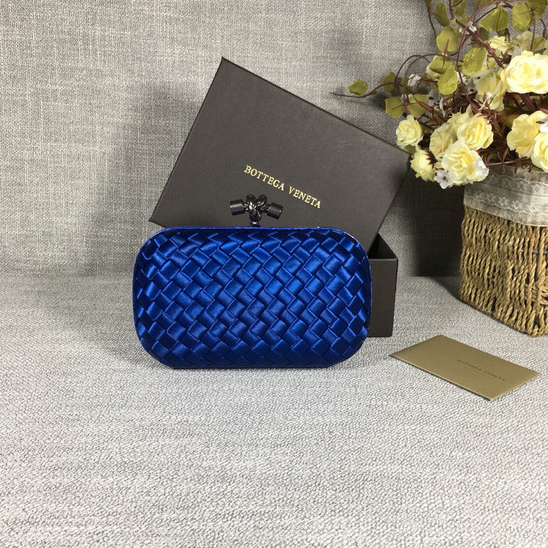 MC-Bottega Veneta-085
