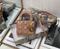 MC-Christian Dior-145