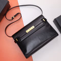 MC-YSL-Bags-127