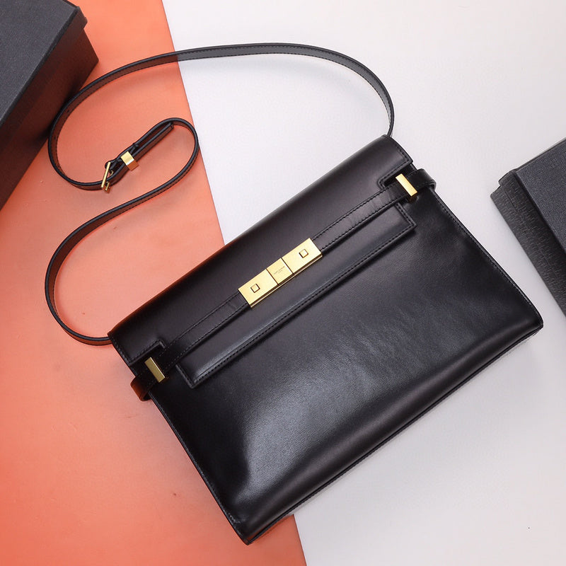 MC-YSL-Bags-127