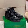 MC-Mens Shoes-140