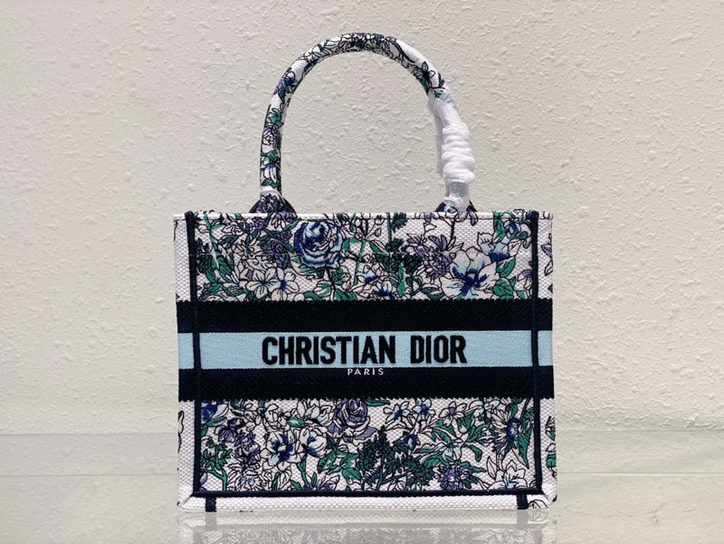 MC-Christian Dior-146