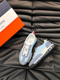 MC-Mens Shoes-141
