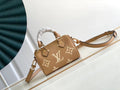 MC-LV-Bags-169