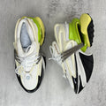 MC-Mens Shoes-142