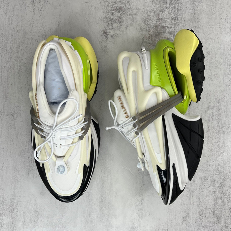 MC-Mens Shoes-142
