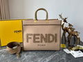 MC-FENDI-163