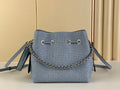 MC-LV-Bags-170