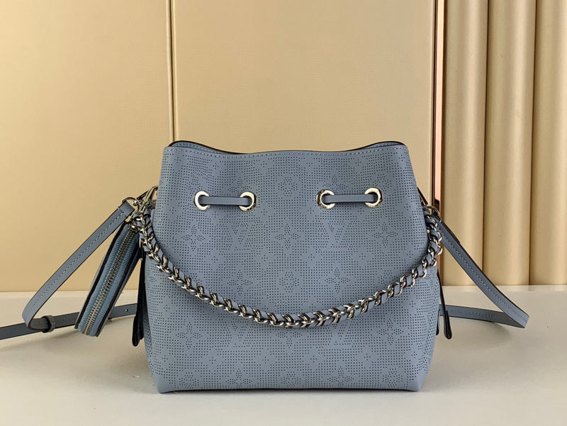 MC-LV-Bags-170