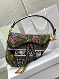 MC-Christian Dior-147