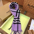 MC-Scarfs-048