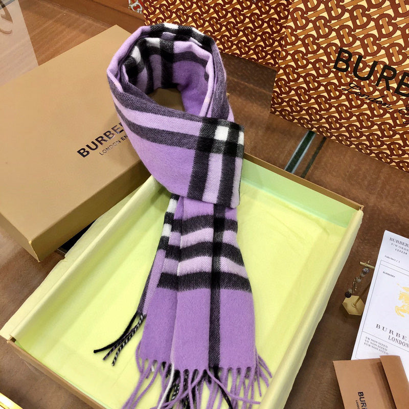 MC-Scarfs-048