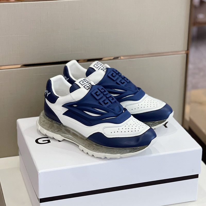 MC-Mens Shoes-143