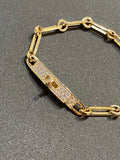MC-Jewelry-031