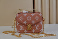 MC-LV-Bags-171
