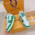 MC-Women Shoes-173