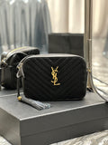 MC-YSL-Bags-128