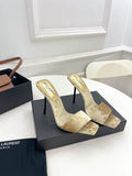 MC-Women Shoes-174