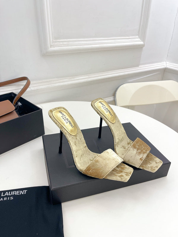 MC-Women Shoes-174