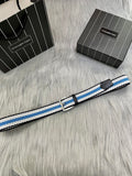 MC-Mens Belts-047
